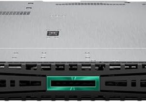 HPE PROLIANT DL360 GEN11 INTEL