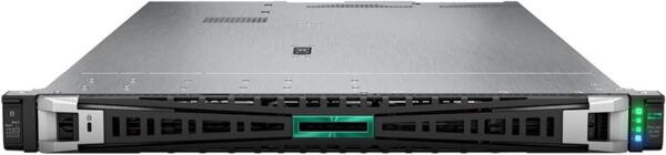 HPE PROLIANT DL360 GEN11 INTEL